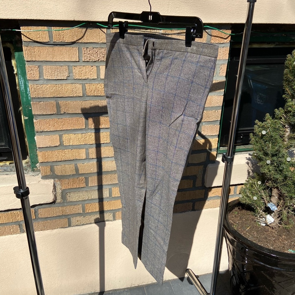 Theory Slacks